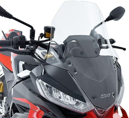 Предно Туринг Парбриз Туоно V4 Cl Други Ap017t