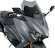Wscrn Sport Tmax 530 Drk Smkd Αλλα Ya029fs