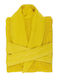 Abyss & Habidecor Amigo Halat de baie Yuzu 400gr/m²