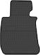 Driver's Rubber Mat Bmw 4 E92 Coupe 2004-2011