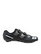 Gaerne Unisex Pantofi De Ciclism De Drum Scăzuți Negri