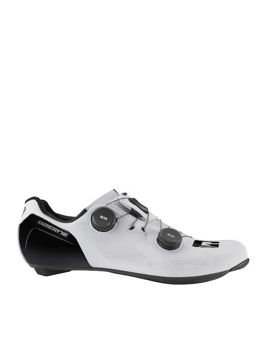 Gaerne Unisex Παπούτσια Ποδηλασίας Gaerne Unisex Παπούτσια Ποδηλασίας