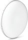Tachyon TNA-AK-300 Externe Wi-Fi-Antenne Richtungsweisend 42dBi