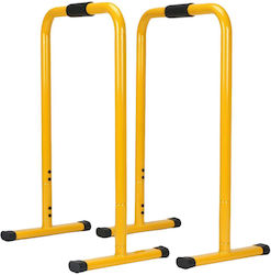 Armageddon Sports 62697 Dip-Ständer