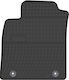 Driver's Rubber Mat Opel Vectra C Estate 2003-2008