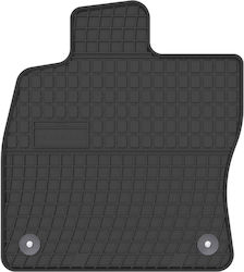 Driver's Rubber Mat Seat Ateca Crossover 2016 Driver's Rubber Mat Seat Ateca Crossover 2016