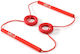 Yakima Rotatio Rubber 100803 Red Red