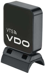 VDO Fahrradcomputer Pedelec VDO Fahrradcomputer Pedelec