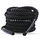DBX Bushido POWER-ROPE-C9 Бойно въже с дължина 9m