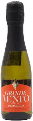 Picollo Grande Vento Prosecco Doc Brut 200ml
