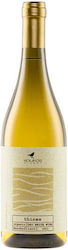Koukos Weißes Trocken Wein 750ml