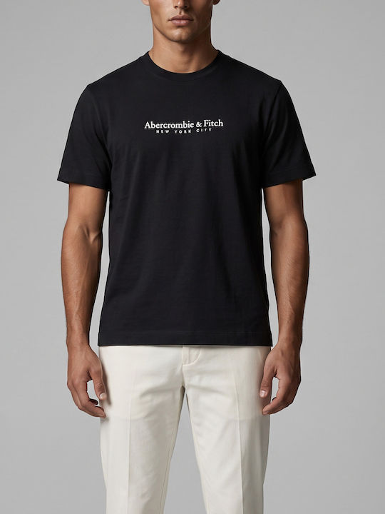 Abercrombie & Fitch Abercrombie & Fitch
