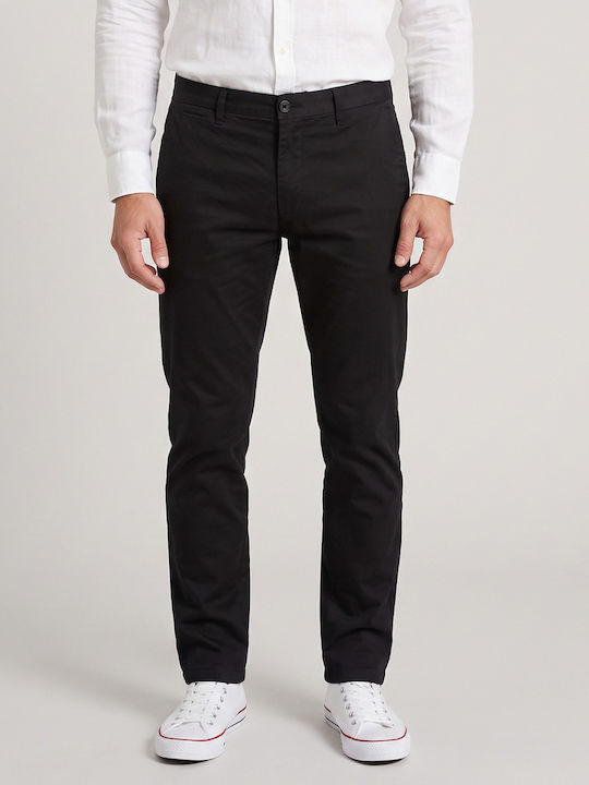 U.S. Polo Assn.