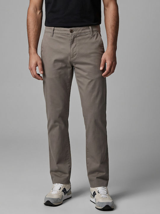 U.S. Polo Assn.