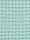 Abyss & Habidecor Kulturbeutel Pousada Ice 235 27x11x14