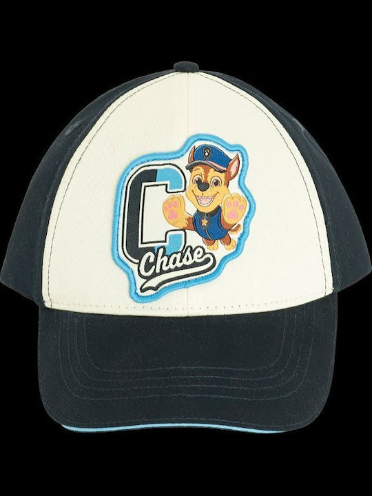 Cool Club Kids' Hat Fabric Multicolour