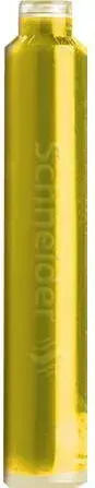 Schneider Replacement Ink for Fountain Pen Yellow