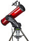 Sky-Watcher 130