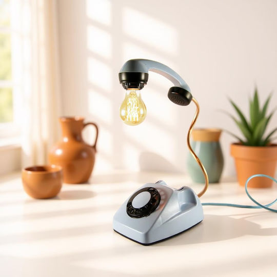 Inspiral Tree Dekoratives Tischlicht Inspiral Tree Dekoratives Tischlicht