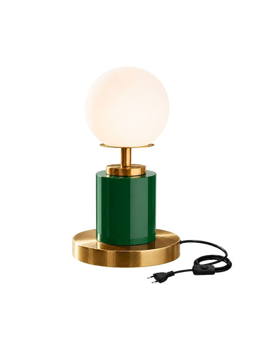 Opviq Lămpi Decorative Pentru Masă Moira E27 17...
