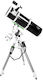 Sky-Watcher Eq5