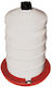 Emhplast Plastic Watering Can for Birds with Capacity 20 Liters 1793A