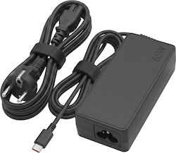 Avizar Încărcător de rețea USB-C 65W PC Dell Acer Microsoft Negru Avizar Încărcător de rețea USB-C 65W PC Dell Acer Microsoft Negru