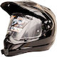 Комплект за екшън камера Gorilla Arai Tour-x4/xd-4