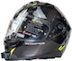 Комплект за екшън камера Gorilla Scorpion Exo-520 Air/t520