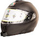 Комплект за екшън камера Gorilla Agv Sportmodular