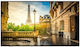 Vestel 10146417 Public Display 65" 4K UHD