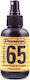 Dunlop Formula 65