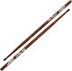 Zildjian Roy Haynes Drumsticks
