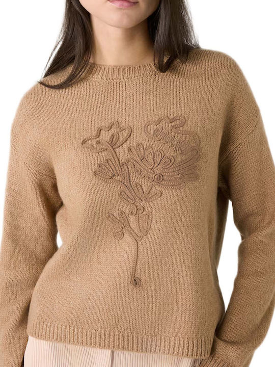 Bluza Damă Maro