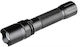 SPV LED Flashlight