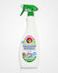 Chante Clair Professioneller Allzweckreiniger Spray Allgemeine Verwendung 600ml