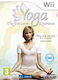Yoga Wii New