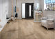 Πάτωμα Laminate Kronospan Modera Khaki Oak 32/ac4 8mm