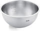 Fissler Rostfreier Rührschüssel