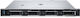 Dell Poweredge R360 (Xeon / DDR4 / Ohne Betrieb...
