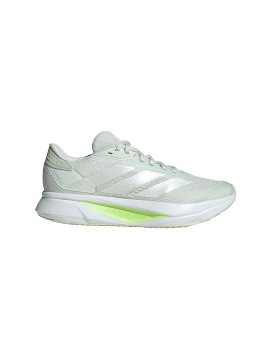 adidas Duramo Sl2 Дамски Спортни Обувки Running...