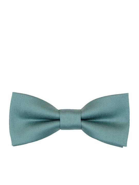 JFashion 4459
