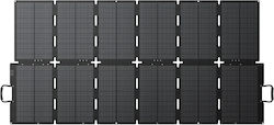 Bluetti 500w Portable Solar Panel Sora 500 Bluetti 500w Portable Solar Panel Sora 500