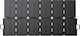 Bluetti 500w Portable Solar Panel Sora 500