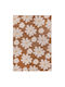 Tzikas Carpets Ellie 02413 Rectangular Orange Rug 133x190cm