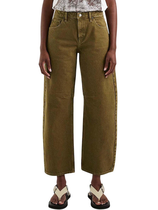 Topshop