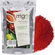 MIGOgroup Chili 500g