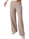 Scuba Scuba Sweatpants Beige