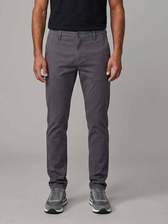 U.S. Polo Assn.