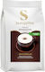 Royal Cocoa Drink White Chocolate Sugar Free 5kg
